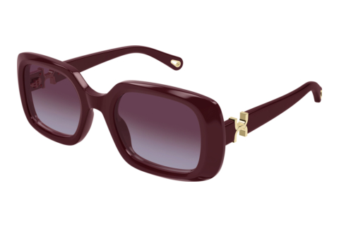 Γυαλιά ηλίου Chloé CH0333S 004