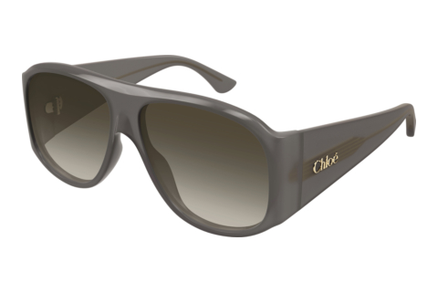 Γυαλιά ηλίου Chloé CH0347S 004
