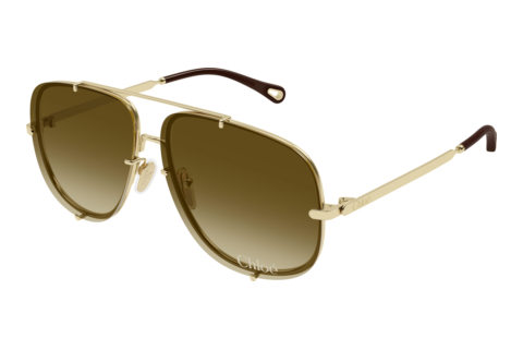 Γυαλιά ηλίου Chloé CH0348S 003