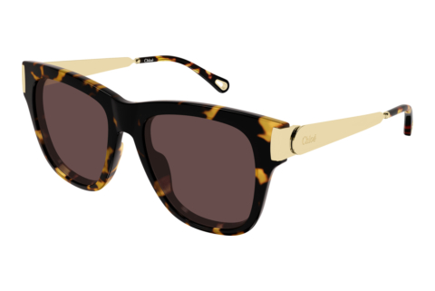 Zonnebril Chloé CH0349S 003