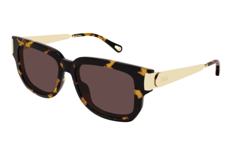 Ochelari de soare Chloé CH0351S 003
