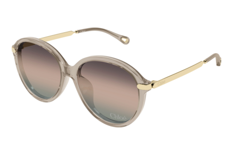 Ochelari de soare Chloé CH0358SK 005