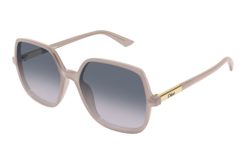 Ochelari de soare Chloé CH0362S 005