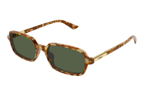 Ochelari de soare Chloé CH0363S 003
