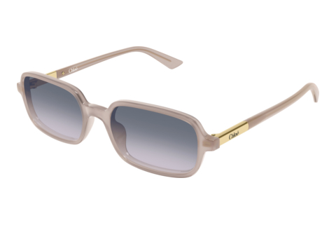 Ochelari de soare Chloé CH0363S 005