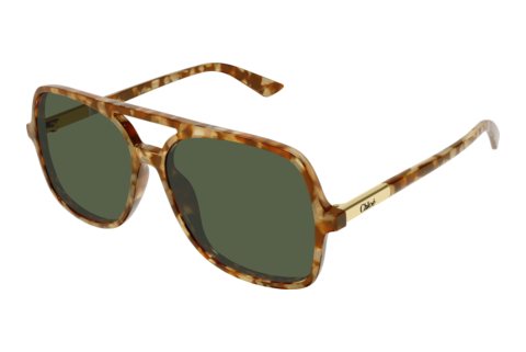 Ochelari de soare Chloé CH0364S 003