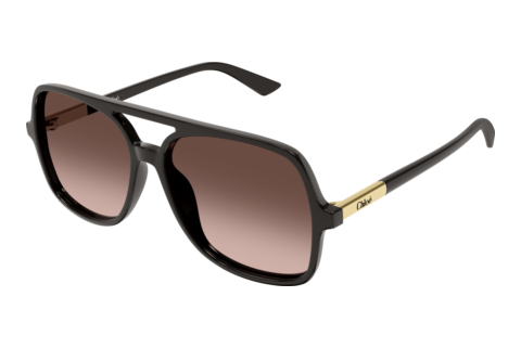 Zonnebril Chloé CH0364S 004