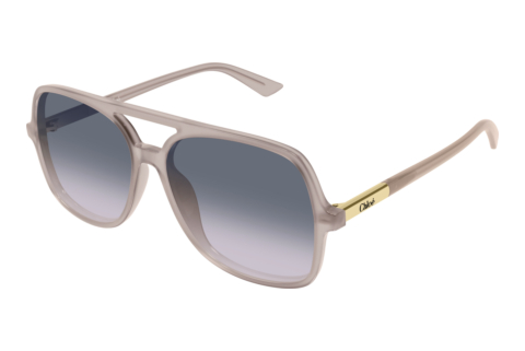 Ochelari de soare Chloé CH0364S 005
