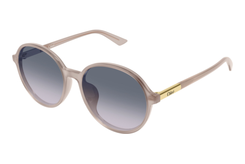 Ochelari de soare Chloé CH0365SK 005