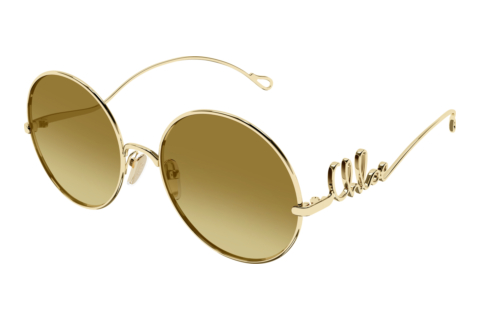 Ochelari de soare Chloé CH0372S 003