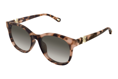Ochelari de soare Chloé CH0375SK 002