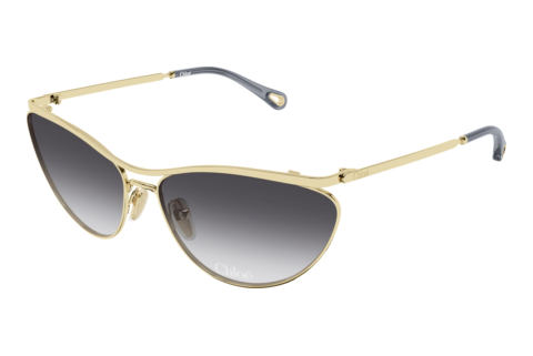 Sončna očala Chloé CH0386S 002