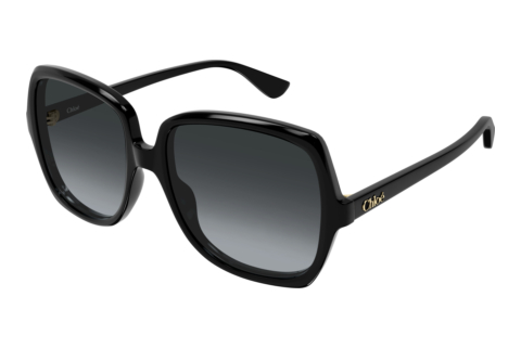 Ophthalmic Glasses Chloé CH0388S 001
