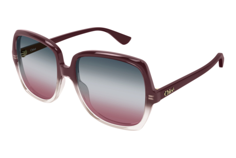 Solglasögon Chloé CH0388S 003