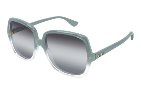 Ophthalmic Glasses Chloé CH0388S 004