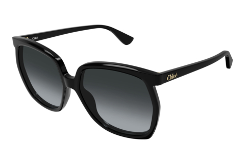 Γυαλιά ηλίου Chloé CH0389S 001