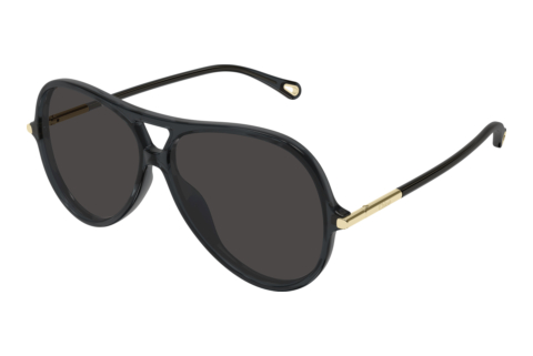 Ophthalmic Glasses Chloé CH0395S 001