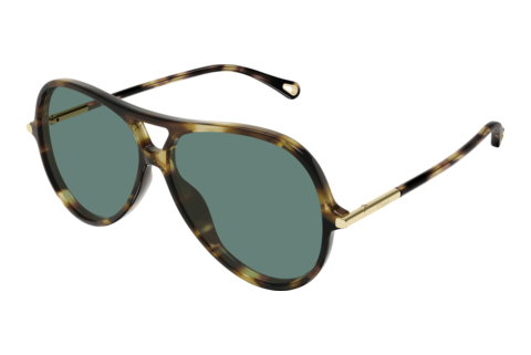 Γυαλιά ηλίου Chloé CH0395S 002