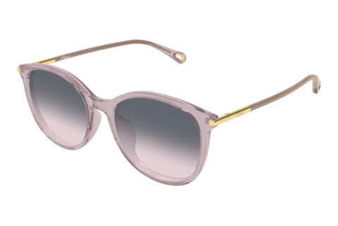 Ophthalmic Glasses Chloé CH0397SK 005