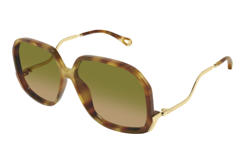 Ophthalmic Glasses Chloé CH0404S 002