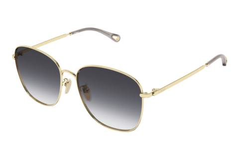Ophthalmic Glasses Chloé CH0407SK 001