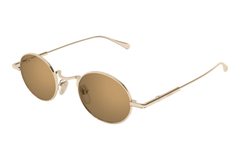 Ophthalmic Glasses Chloé CH0414S 003