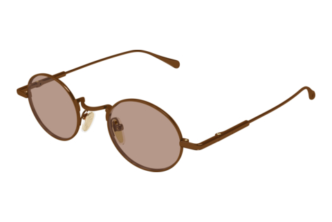 Ophthalmic Glasses Chloé CH0414S 005