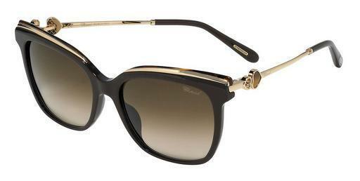 Sunglasses Chopard SCH262S 06YW