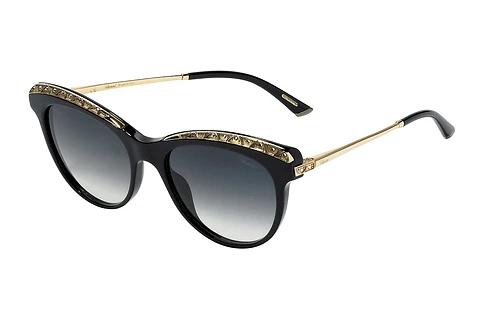 Gafas de visión Chopard SCH271S 0700