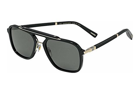Sunglasses Chopard SCH291 700P