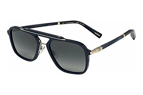 Sunglasses Chopard SCH291 821P