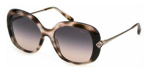 Sunglasses Chopard SCH314S 0ALD