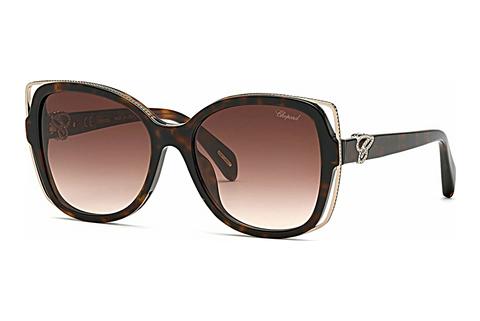 Sunglasses Chopard SCH316S 0722