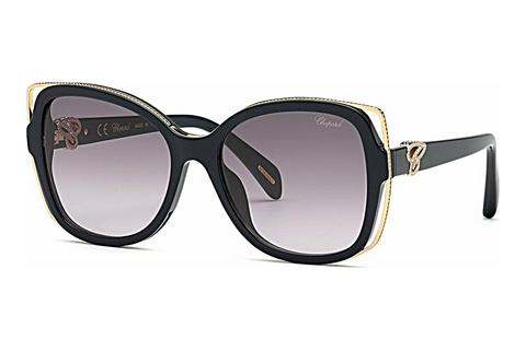 Sunglasses Chopard SCH316S 09AG