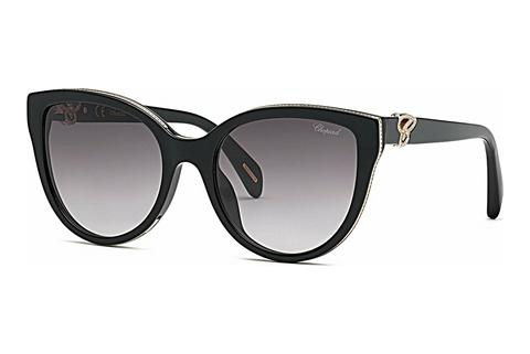 Sunglasses Chopard SCH317S 0700