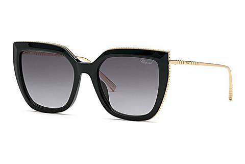 Sunglasses Chopard SCH319M 0BLK