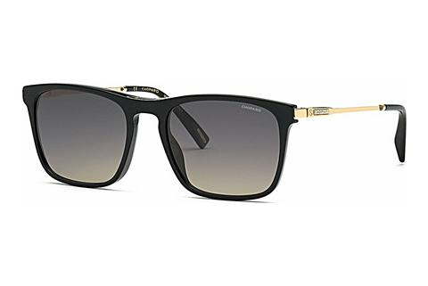 Sunglasses Chopard SCH329 700P