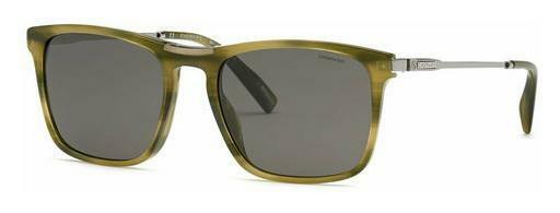 Sunglasses Chopard SCH329 9N6P