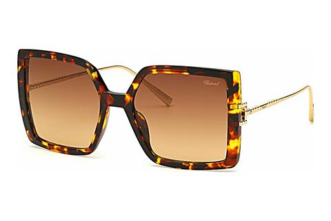 Sunglasses Chopard SCH334M 0745