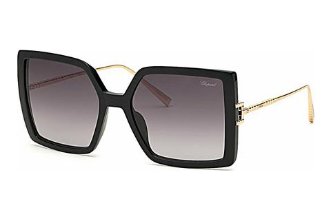 Sunglasses Chopard SCH334M 0BLK
