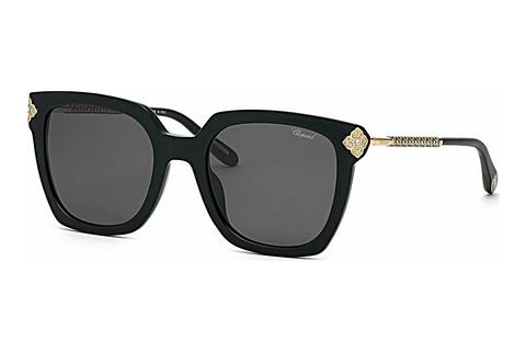 Sunglasses Chopard SCH336S 0700