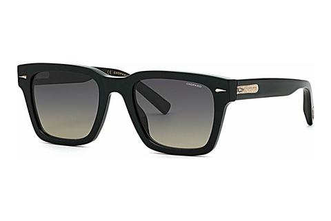 Solglasögon Chopard SCH337 700Z
