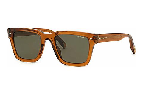 Sunglasses Chopard SCH337 732P