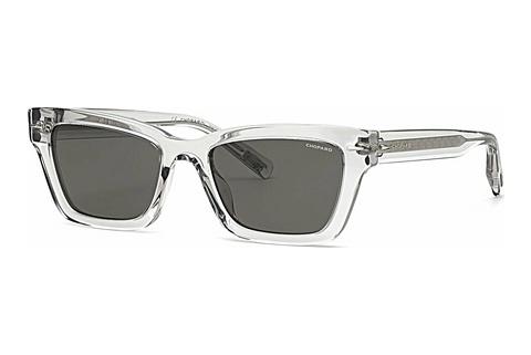 Sunglasses Chopard SCH338 6S8P