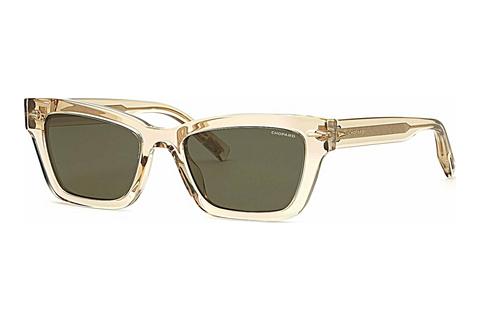 Sunglasses Chopard SCH338 6Y1P
