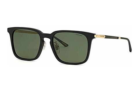 Solglasögon Chopard SCH339 703P