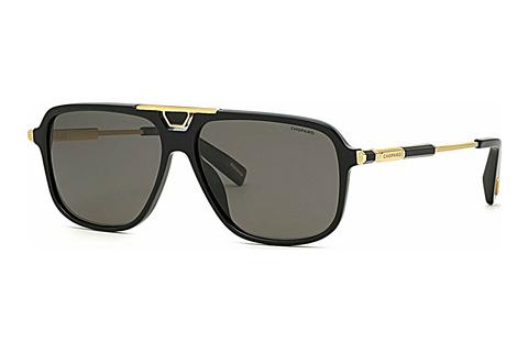 Sunglasses Chopard SCH340 700Z