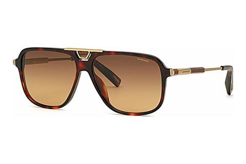 Sunglasses Chopard SCH340 786P