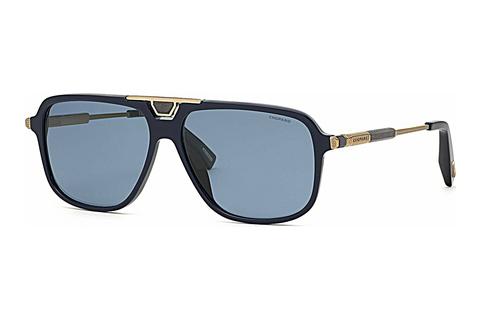 Sunglasses Chopard SCH340 821P