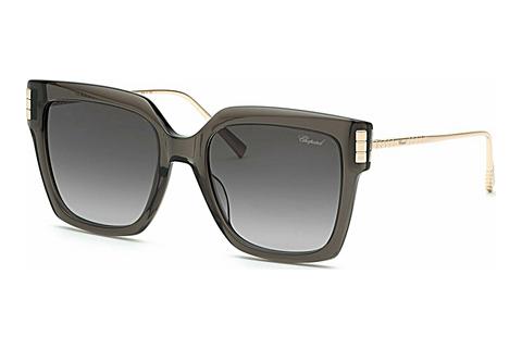 Sunglasses Chopard SCH353M 0840